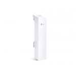 Access Point TP-Link CPE220 2.4GHz 300Mbps 12dBi Outdoor 